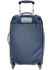 Deuter Koffer & Trolley Aviant Access Movo 36 in Teal/Ink