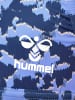 Hummel Hummel Bikini Hmldinia Wassersport Mädchen Atmungsaktiv in DARK DENIM