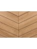 MCW Sideboard M50, Natur