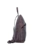 The Chesterfield Brand Amanda Daypack Leder 34 cm brown