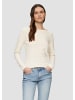 s.Oliver T-Shirt SLAM in 81G2_beige