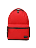 Wittchen Rucksack Active line Kollektion (H) 43 x (B) 30 x (T) 15 cm in Rot