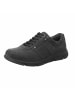Solidus Sneaker Low in braun