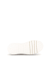 Gabor Fashion Sneaker low in braun