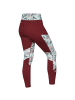 OCUN Kletterlegging Rhea in Bordeaux