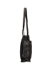 The Chesterfield Brand Shopper Adana in Black