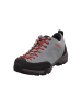 SCARPA Freizeit Schnürer für Damen in rot