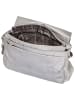 Mandarina Duck Umhängetasche MD20 QMT28 in Cocoon
