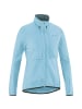 Gonso 2in1 Bikejacke Bernira in Türkis