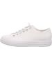 Paul Green Sneaker in weiß