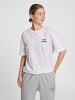 Hummel Hmllgc 365 Erwachsene in WHITE