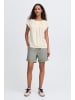 Oxmo Trägertop (Tops) BJALLA in Beige