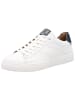 rieker Sneaker in weiss