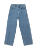 s.Oliver Jeans-Hose lang in Blau