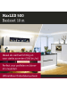 paulmann MaxLED 500 LED Strip Tunable White Basisset