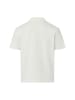 Marc O'Polo Poloshirt in ecru