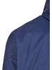 Urban Classics Light Jackets - Coats - undefined in darkblue