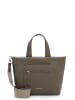 EMILY & NOAH Shopper E&N Heidi in taupe