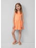 s.Oliver Kleid in 0068_orange