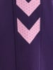 Hummel Hummel Sweatshirt Hmlcore Multisport Damen Atmungsaktiv Feuchtigkeitsabsorbierenden in ACAI