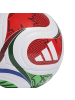 adidas adidas WM 2026 Match Ball Replica in Mehrfarbig ab 3 Jahre
