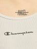 Champion Tank Top in moonbeam