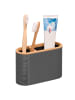 bremermann Zahnbürstenhalter SEGNO Bambus