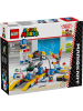 LEGO Super Mario™ Mario Kart™ – Toads Werkstatt in Mehrfarbig ab 8 Jahre
