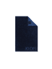 JOOP! Handtuch 10er Pack in Blau