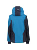 Campagnolo WOMAN JACKET FIX HOOD in Hellblau355