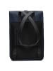 RAINS Backpack Mini - Rucksack 13" 45 cm (amp) in navy