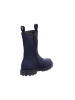 VADO  Stiefeletten/Boot in blau