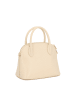 Kazar Schultertaschen in Beige