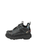 Buffalo Sneaker schwarz