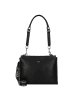 Replay Schultertasche 35 cm in black