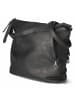 Tamaris Bags Schultertasche GLENN in schwarz