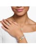 Thomas Sabo Charm-Anhänger in silber, orange