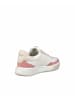Ecco Sneaker für Damen in rose