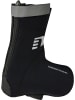 Newline Trainingsequipment "Core Neoprene Shoe Cover" in Schwarz