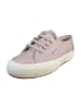 Superga Sneaker rosa