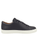 Timberland Sneaker low Dover Park Low Lace Up in dunkelblau
