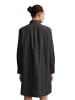 Marc O'Polo Hemdblusenkleid regular in Dark Blue