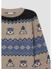 s.Oliver Strickpullover in 86X1_braun