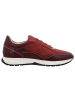 Pikolinos Slipper in rot
