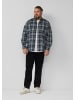 s.Oliver Hemd  in  59N3_navy