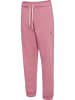 Hummel Verstellbare Taille Hose Hmljr Loose Kinder in POLIGNAC