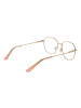 Pepe Jeans Frauen Optische Fassungen Panto Mehrfarbig
