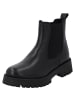 palado Chelsea Boots in BLACK