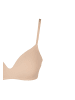Urban Classics Urban Classics BHs in nude+nude