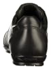 Geox Sneaker Schwarz